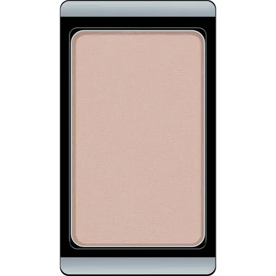 Artdeco Cień do powiek Eyeshadow Matte 551 Natural Touch