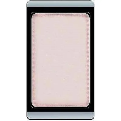 Artdeco Cień do powiek Eyeshadow Matte 557 Natural Pink