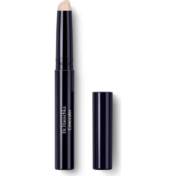 Dr. Hauschka Concealer 01 Macadamia 2.5ml