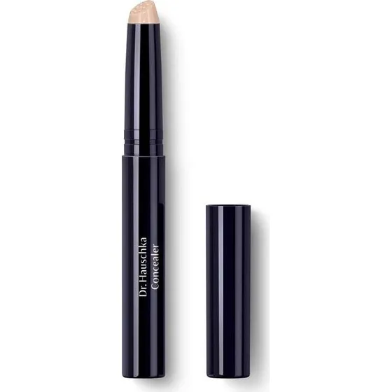 Dr. Hauschka Concealer 02 Chestnut