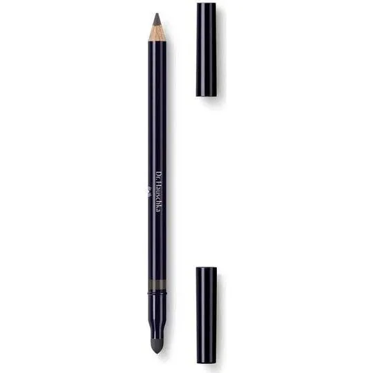 Dr. Hauschka Eye Definer 05 Taupe - Kredka do oczu