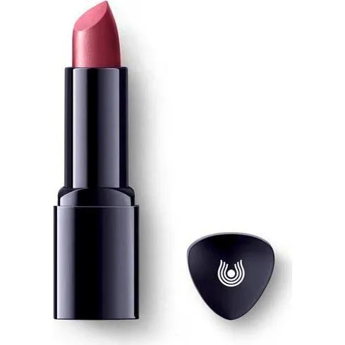 Dr. Hauschka Pomadka do ust 22 Millionbells 4.1g