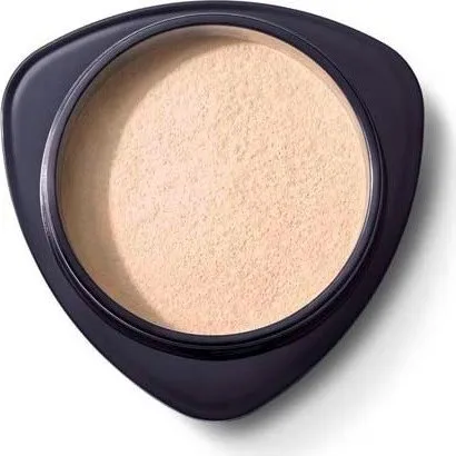 Dr. Hauschka Loose Powder 00 Translucent 12g