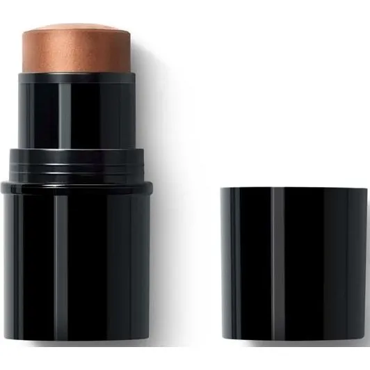 Dr. Hauschka Lip to Cheek 04 Gold - Róż w sztyfcie