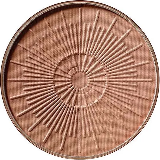 Artdeco Bronzing Powder Compact Refill 30 Terracotta 10g