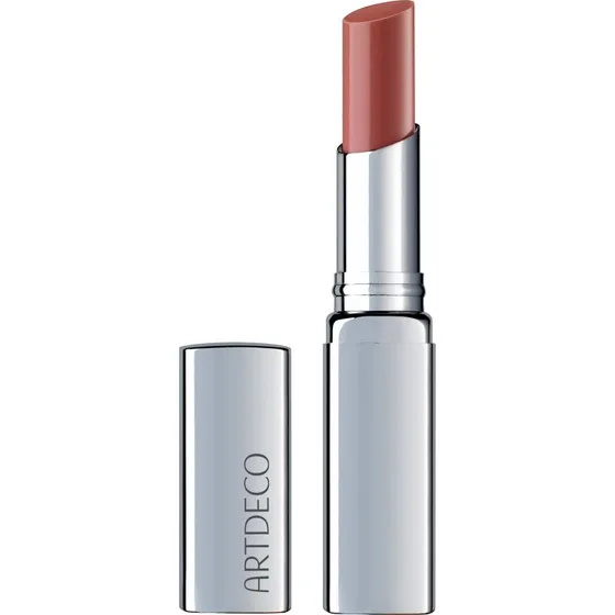 Artdeco Color Booster Lip Balm 08 Nude 3g