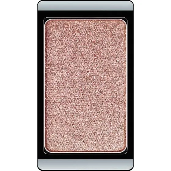 Artdeco Eyeshadow Pearl 31 Pearly Rosy Fabrics 0.8g