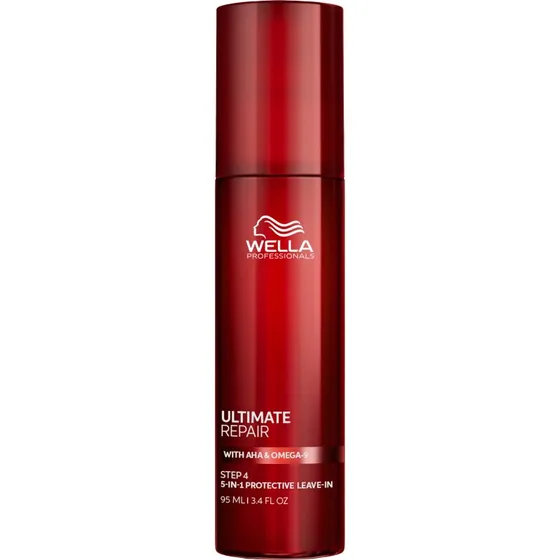 Wella Professionals Ultimate Repair Protective Leave-in 95 ml
