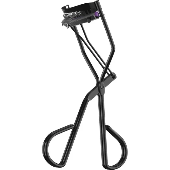 Catrice Lash Curler - Zalotka do rzęs