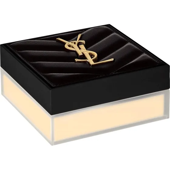 Yves Saint Laurent All Hours Hyper Blur Loose Powder 02 10g