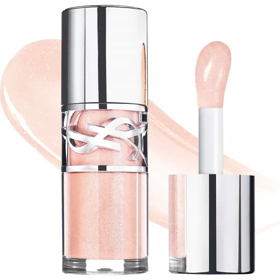 Yves Saint Laurent YSL Loveshine Over Gloss 10 Stardust 6 ml