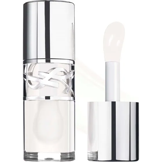 Yves Saint Laurent YSL Loveshine Over Gloss 6 ml