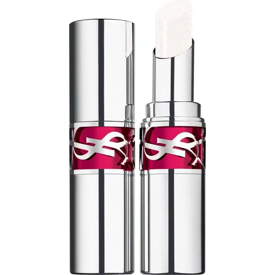 Yves Saint Laurent YSL Loveshine Candy Glaze 00 Crystal