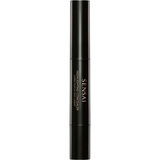 Sensai Korektor rozświetlający HC02 Luminous Sand 3.5ml