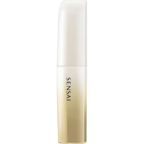 Sensai Lash Conditioner 10 ml - Wzmacniająca odżywka do rzęs