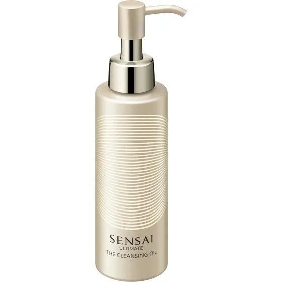 Sensai Ultimate The Cleansing Oil 150ml