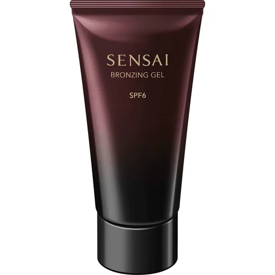 Sensai Żel koloryzujący BG61 Soft Bronze 50ml