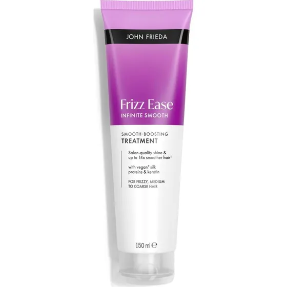 John Frieda Frizz Ease Infinite Smooth Care 150 ml