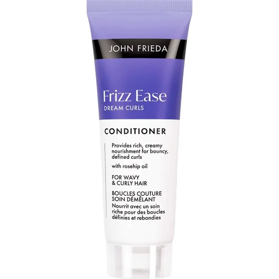 John Frieda Frizz Ease Dream Curls Odżywka 75 ml