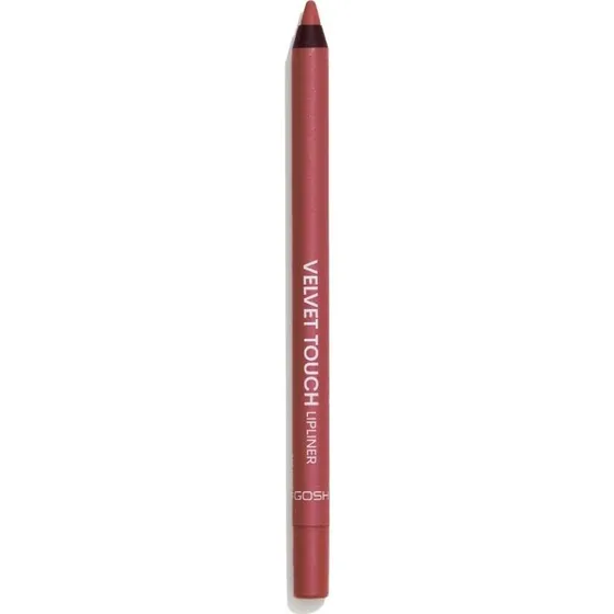 Gosh Velvet Touch Lip Liner 015 Cherry
