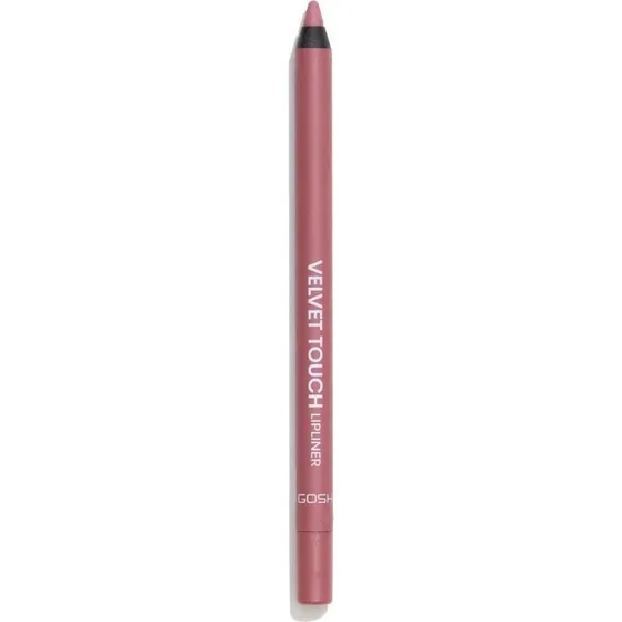 Gosh Velvet Touch Lip Liner 008 Shy Plum
