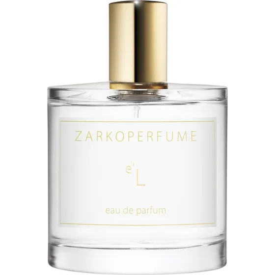 Zarkoperfume e'L EdP 100 ml
