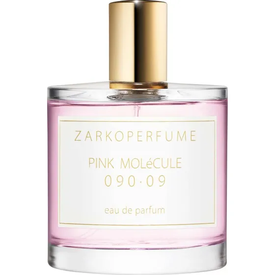 Zarkoperfume Pink Molécule EdP 100 ml