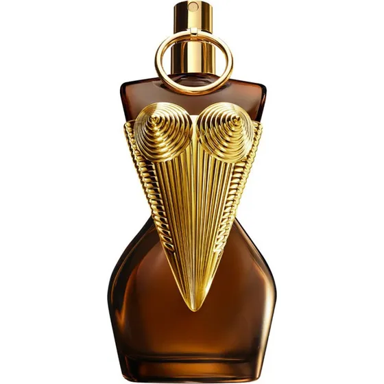 Jean Paul Gaultier Gaultier Divine Elixir Perfumy 50 ml