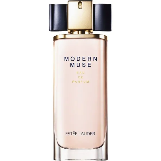 Estee Lauder Modern Muse woda perfumowana 50 ml