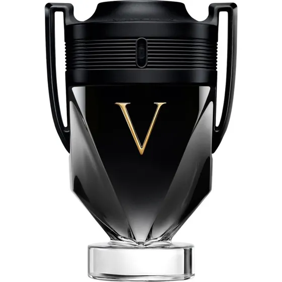 Paco Rabanne Invictus Victory woda perfumowana 100 ml
