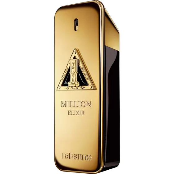 Paco Rabanne 1 Million Elixir Eau de Parfum 100 ml