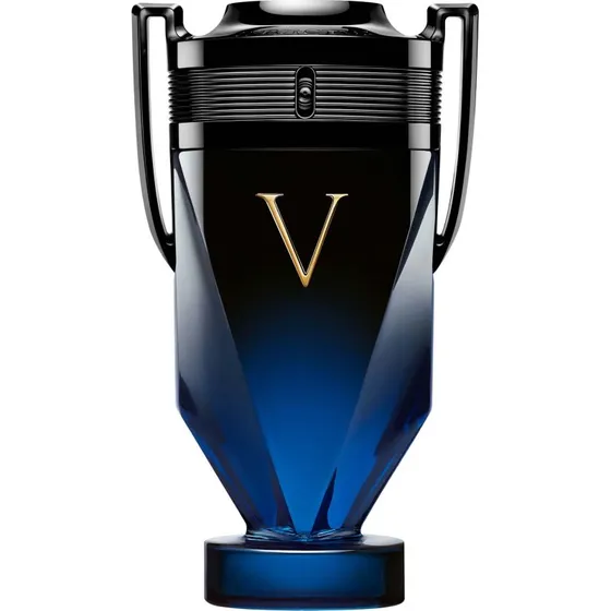 Rabanne Invictus Victory Elixir Eau de Parfum 200 ml