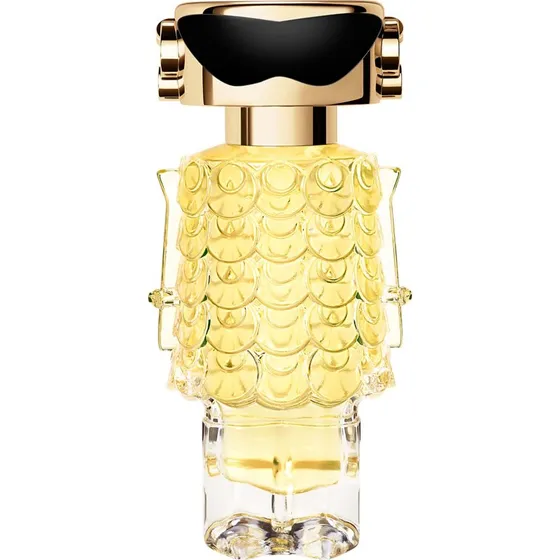 Rabanne Fame Parfum 30 ml - Perfumy damskie
