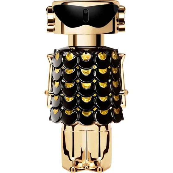 Rabanne Fame Parfum 50 ml - Perfumy damskie