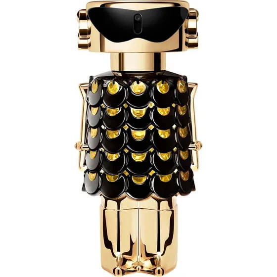 Rabanne Fame Parfum 80 ml
