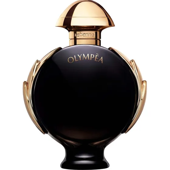 Rabanne Olympea Parfum 50 ml