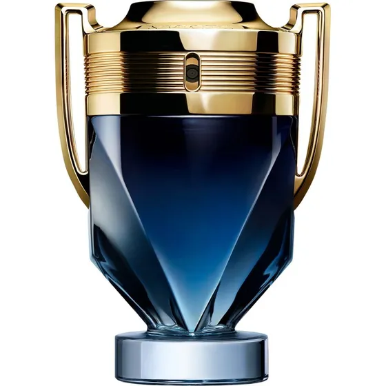 Rabanne Invictus Parfum 50 ml