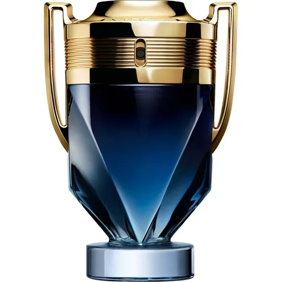 Rabanne Invictus Parfum 100 ml