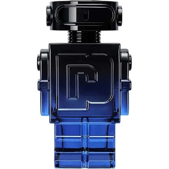 Paco Rabanne Phantom Intense woda perfumowana 50 ml