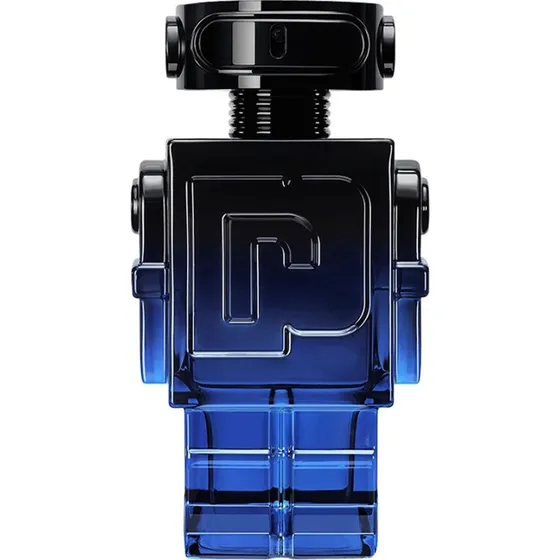 Paco Rabanne Phantom Intense woda perfumowana 150 ml