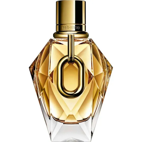 Paco Rabanne Million Gold for Her Eau de Parfum 90 ml