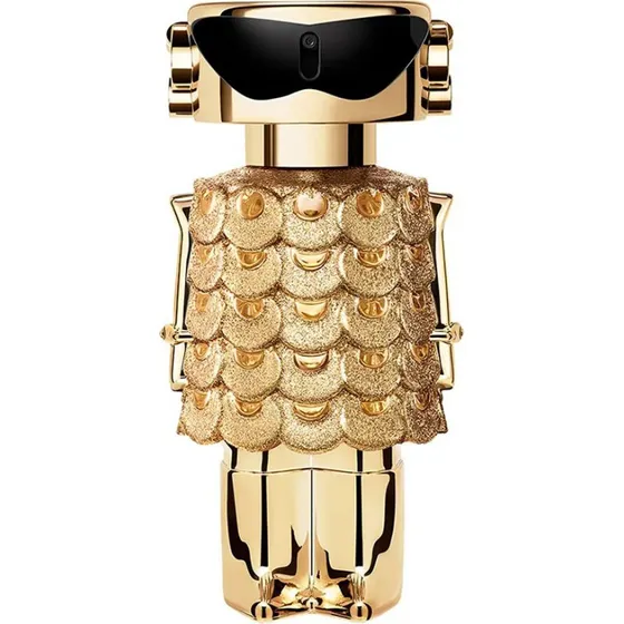 Paco Rabanne Fame Intense woda perfumowana 80 ml