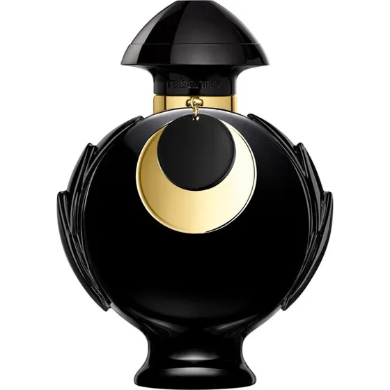 Paco Rabanne Olympea Absolu Parfum Intense 30 ml