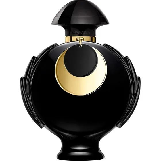 Paco Rabanne Olympea Absolu Parfum Intense 80 ml