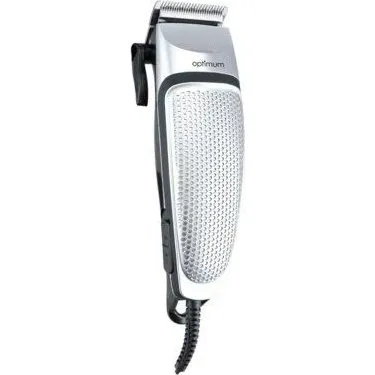 Optimum SW-0095 Maszynka do wosw z 4 ustawieniami dugoci