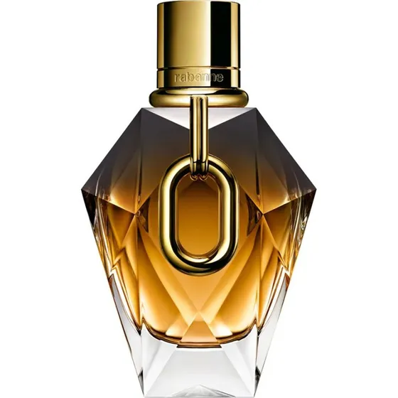 Paco Rabanne Million Gold For Her Parfum 90 ml