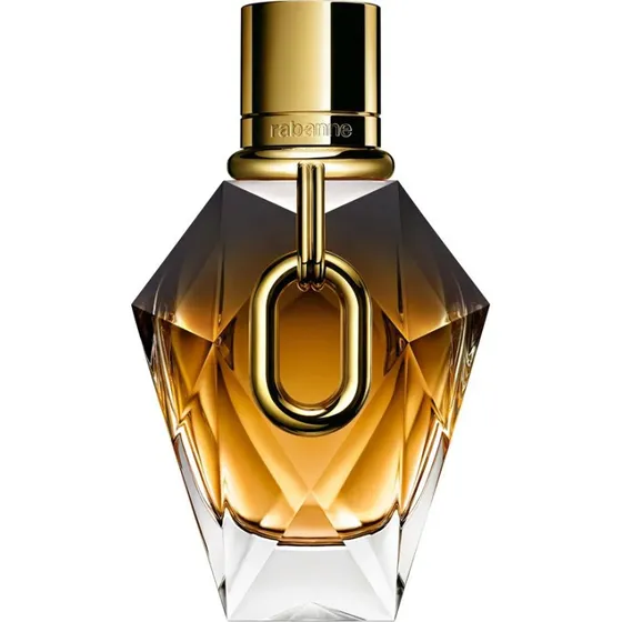 Paco Rabanne Million Gold For Her Parfum 50 ml