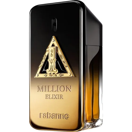 Paco Rabanne 1 Million Night Elixir Perfumy 50 ml