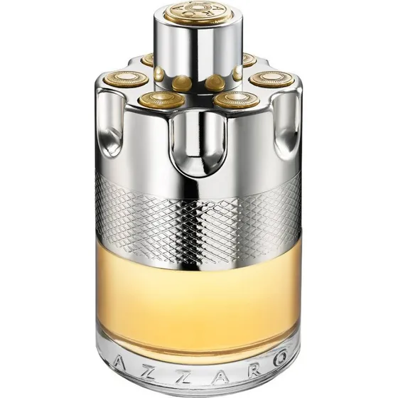 Azzaro Wanted woda toaletowa 100 ml