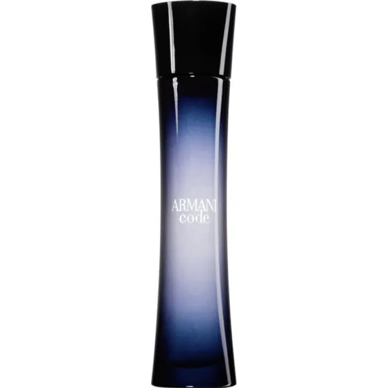 Giorgio Armani Code woda perfumowana 50 ml
